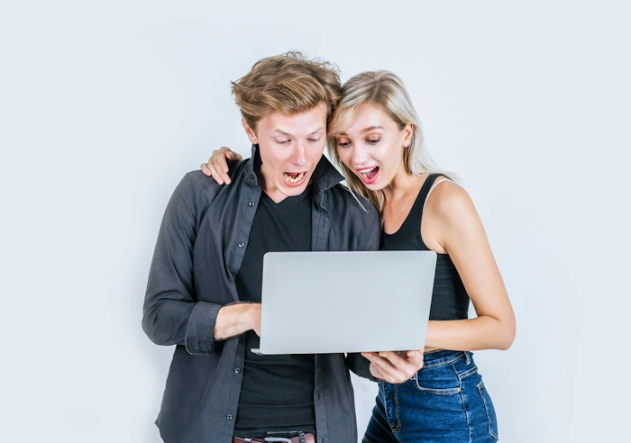 Домашний интернет Ростелеком в&nbsp;деревня Новоникольск (Красноярский край)