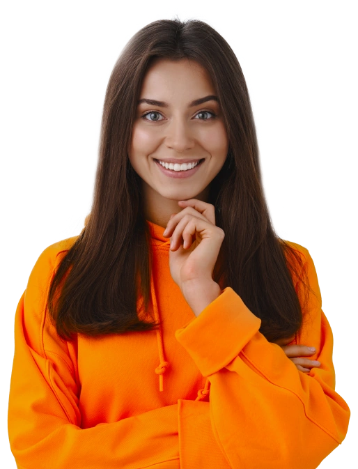 Ростелеком интернет-провайдер в&nbsp;деревня Новоникольск (Красноярский край)